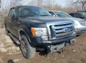 2010 FORD  - Image 6.
