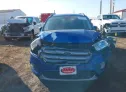 2018 FORD  - Image 6.