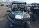 2019 POLARIS  - Image 5.