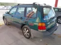 1998 SUBARU  - Image 3.