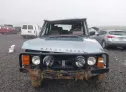 1990 LAND ROVER  - Image 6.