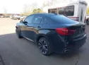 2019 BMW  - Image 3.