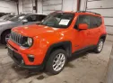 2019 JEEP  - Image 2.