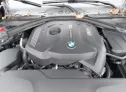 2018 BMW  - Image 10.