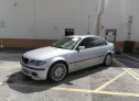 2004 BMW  - Image 2.