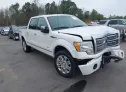 2012 FORD  - Image 1.