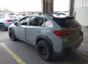 2022 SUBARU  - Image 3.