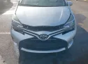 2016 TOYOTA  - Image 6.