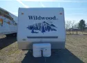 2006 WILDWOOD  - Image 10.