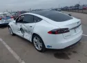 2014 TESLA  - Image 3.