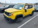 2017 JEEP  - Image 2.