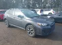 2020 SUBARU  - Image 1.