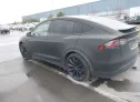 2019 TESLA  - Image 3.