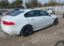 2017 JAGUAR  - Image 4.