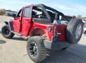 2012 JEEP  - Image 3.