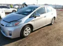 2011 TOYOTA  - Image 2.