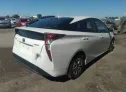 2016 TOYOTA  - Image 4.