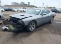 2018 DODGE  - Image 2.