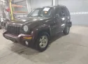 2004 JEEP  - Image 2.