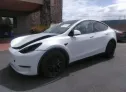 2022 TESLA  - Image 2.