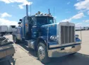 1983 PETERBILT  - Image 1.