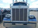 1983 PETERBILT  - Image 10.