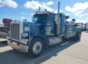 1983 PETERBILT  - Image 2.