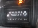 2011 LINCOLN  - Image 7.
