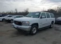 2002 GMC  - Image 2.