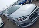 2019 AUDI  - Image 1.