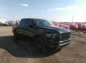 2019 RAM  - Image 1.