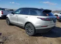 2019 LAND ROVER  - Image 3.