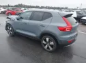 2021 VOLVO  - Image 3.