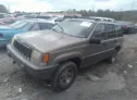 1995 JEEP  - Image 2.