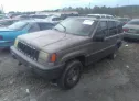 1995 JEEP  - Image 6.