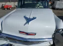 1956 CHEVROLET  - Image 10.