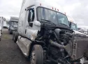 2012 FREIGHTLINER  - Image 1.