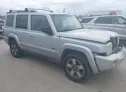 2006 JEEP  - Image 1.