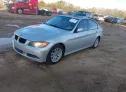 2006 BMW  - Image 2.