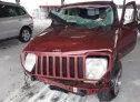 2008 JEEP  - Image 10.