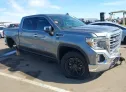 2019 GMC  - Image 1.