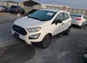 2018 FORD  - Image 2.