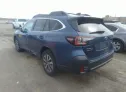 2020 SUBARU  - Image 3.