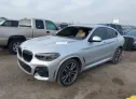 2021 BMW  - Image 2.