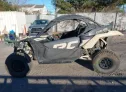 2023 CAN-AM  - Image 9.