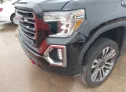 2020 GMC  - Image 6.