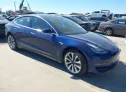 2018 TESLA  - Image 1.