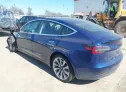 2018 TESLA  - Image 3.