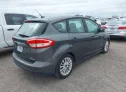2017 FORD  - Image 4.