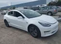 2020 TESLA  - Image 1.